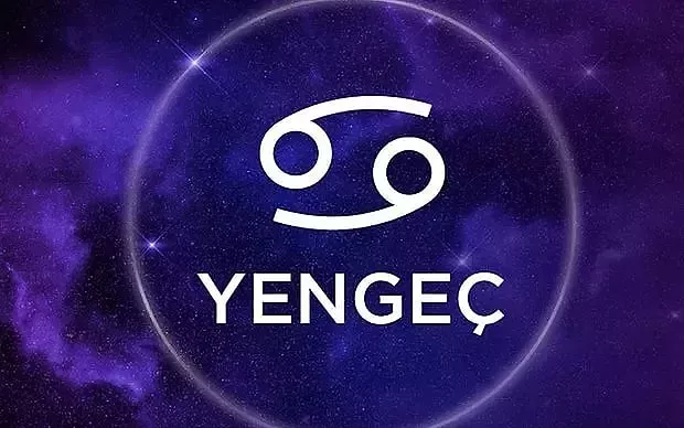 YENGEÇ1