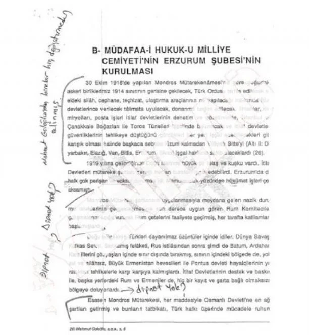yl3