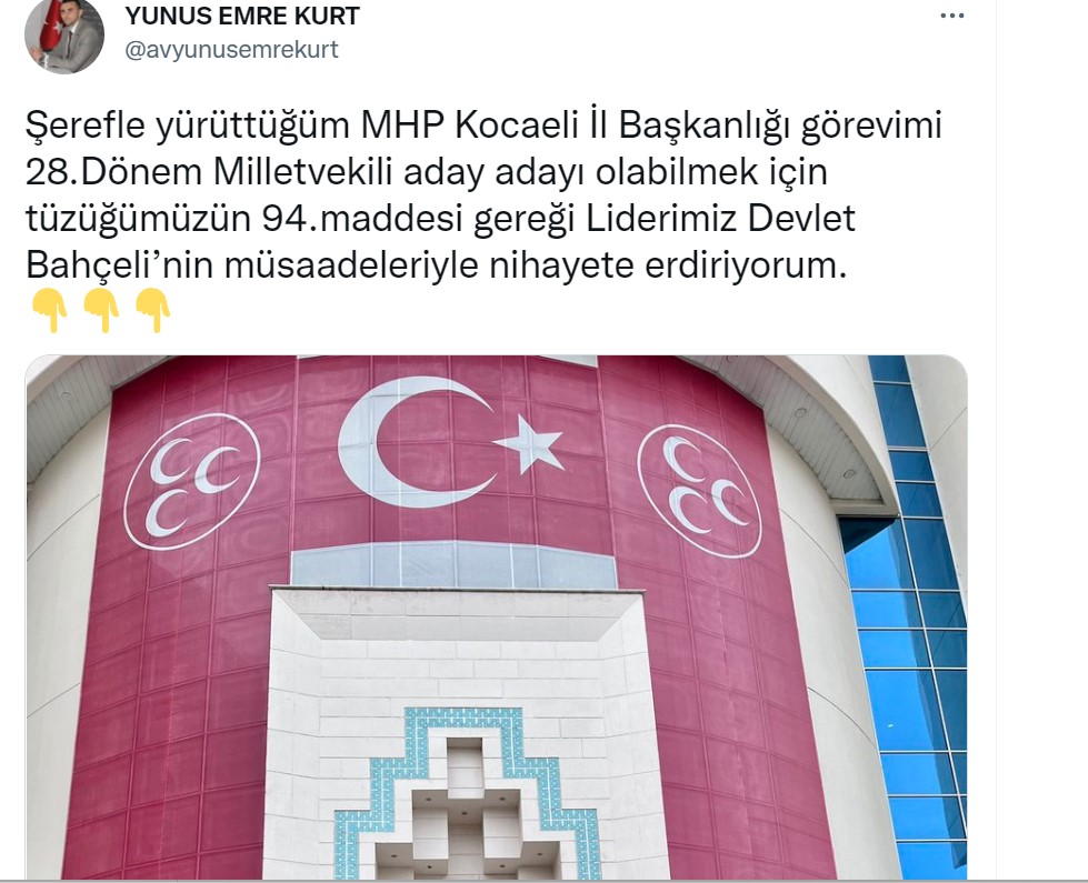 yunus emre kurt 