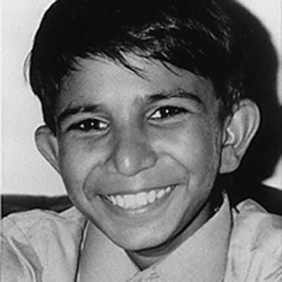 0006832_iqbal-masih_400