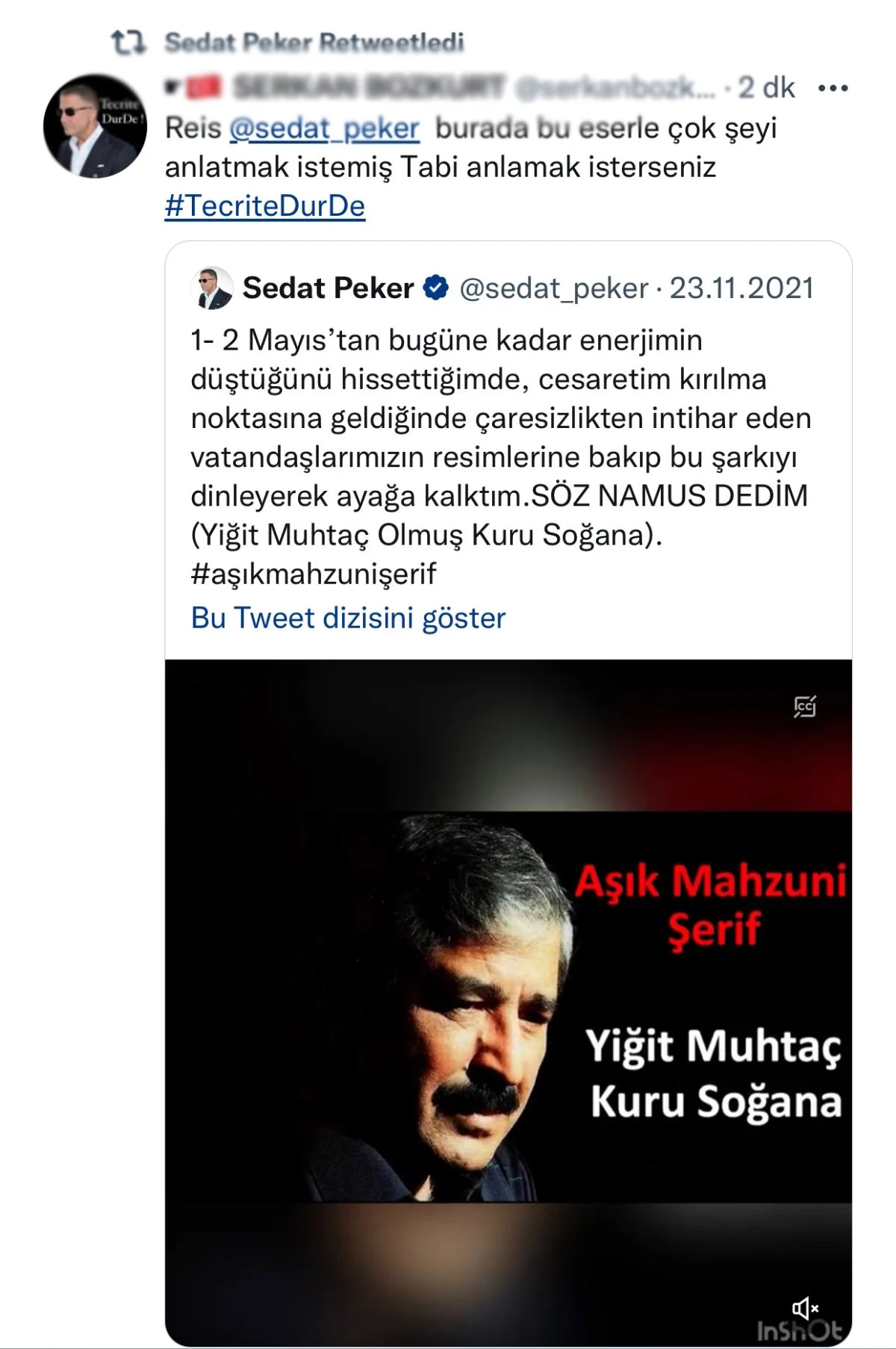 075426975-p8