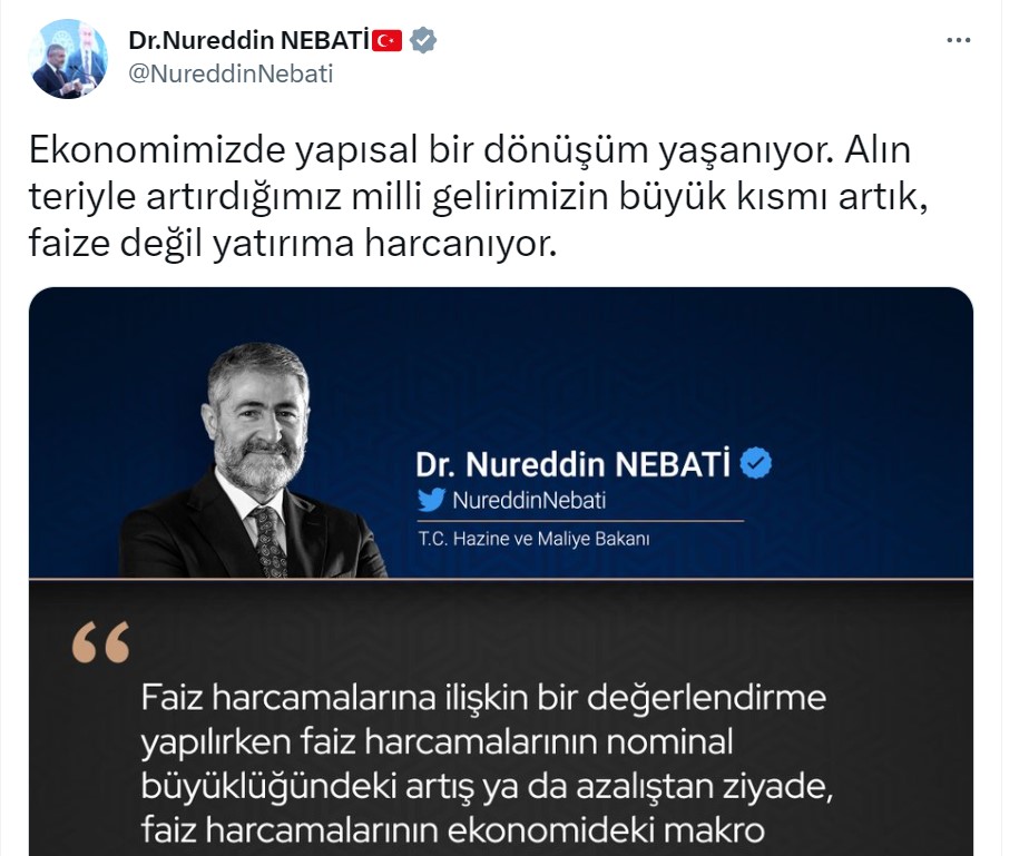 1,-3