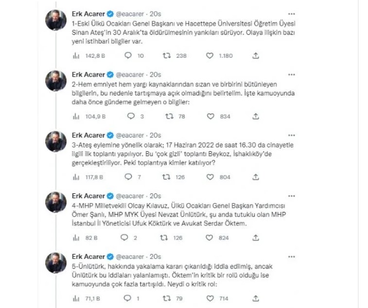 1-5-1