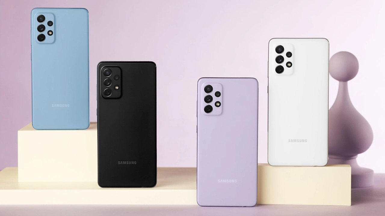 2021de-alinacak-her-butceye-uygun-samsung-telefonlar-1