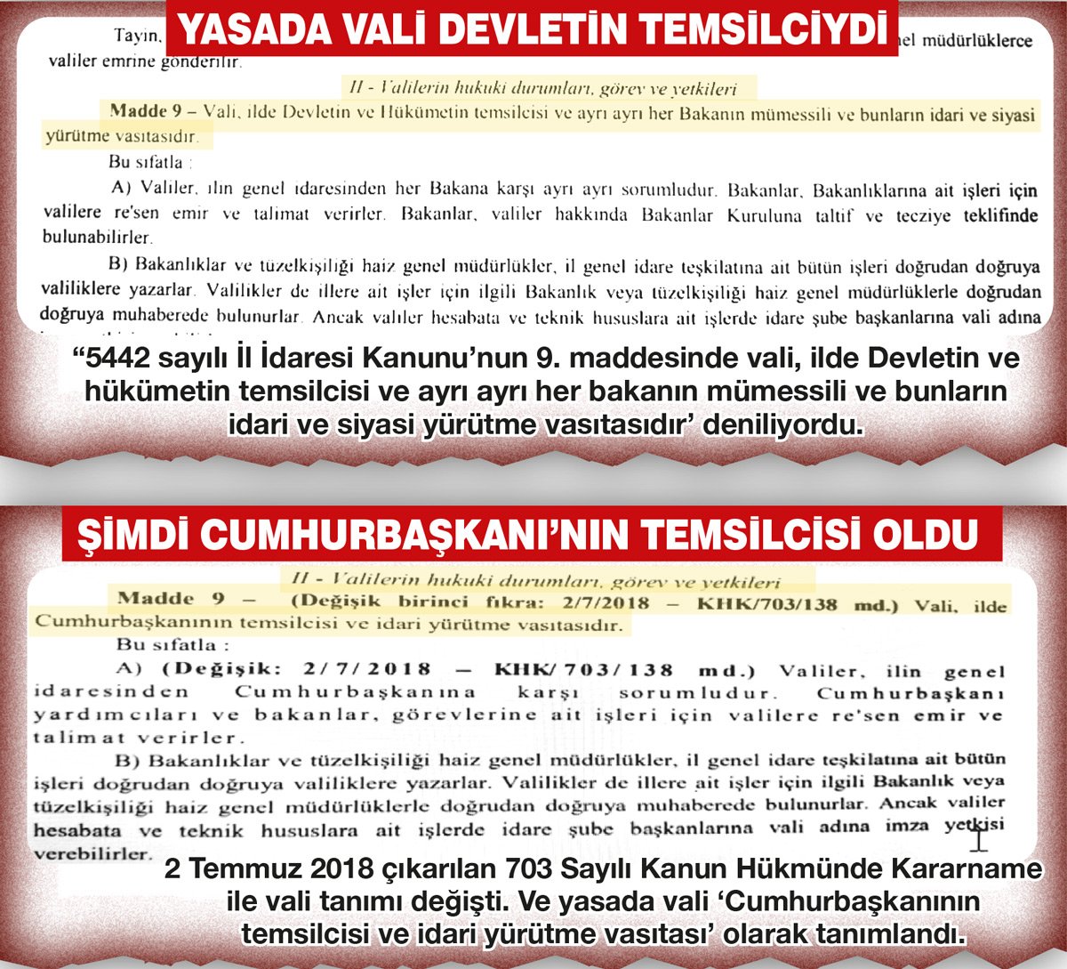 22szt10b_ist_izm_ant_trb_ank_adn