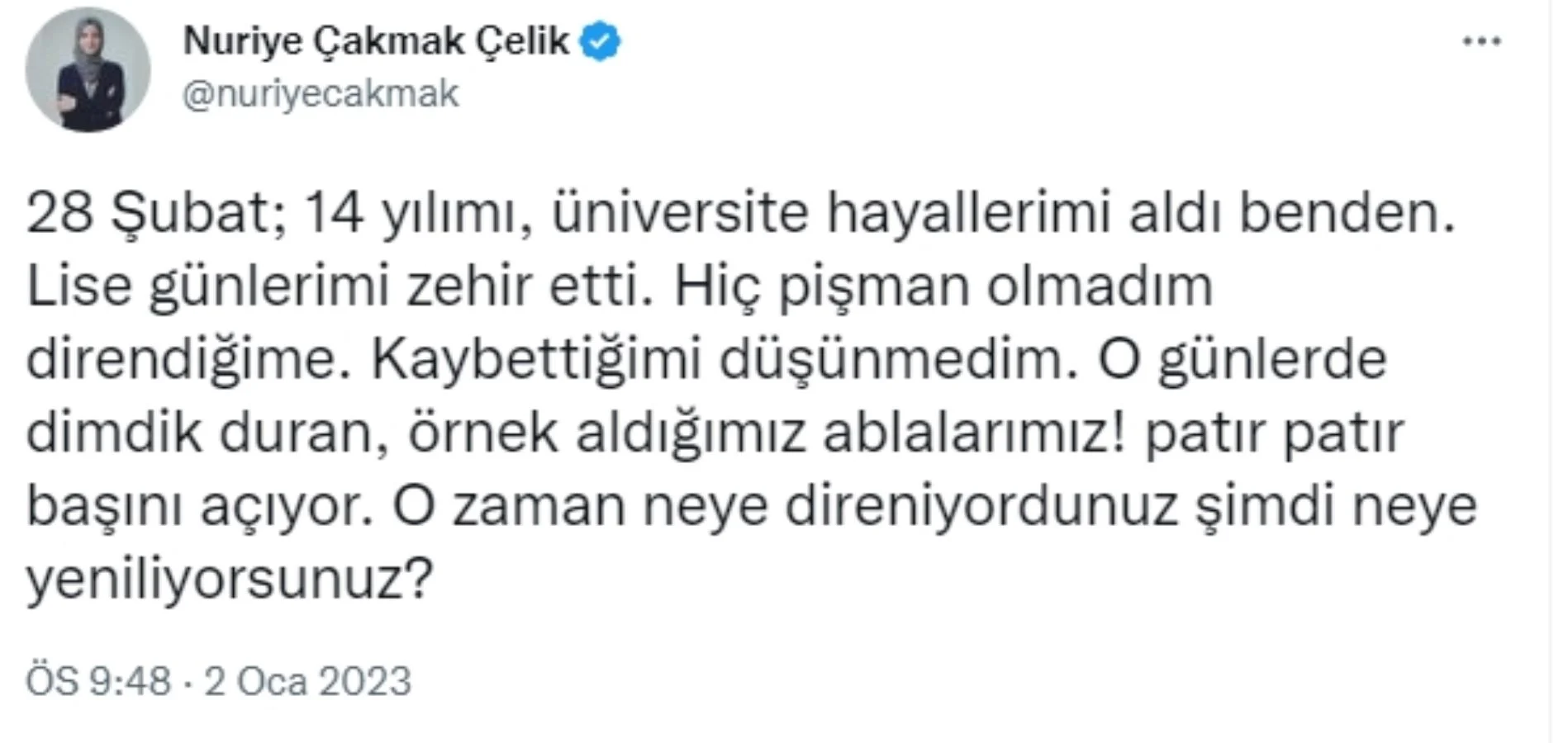 28şubat1