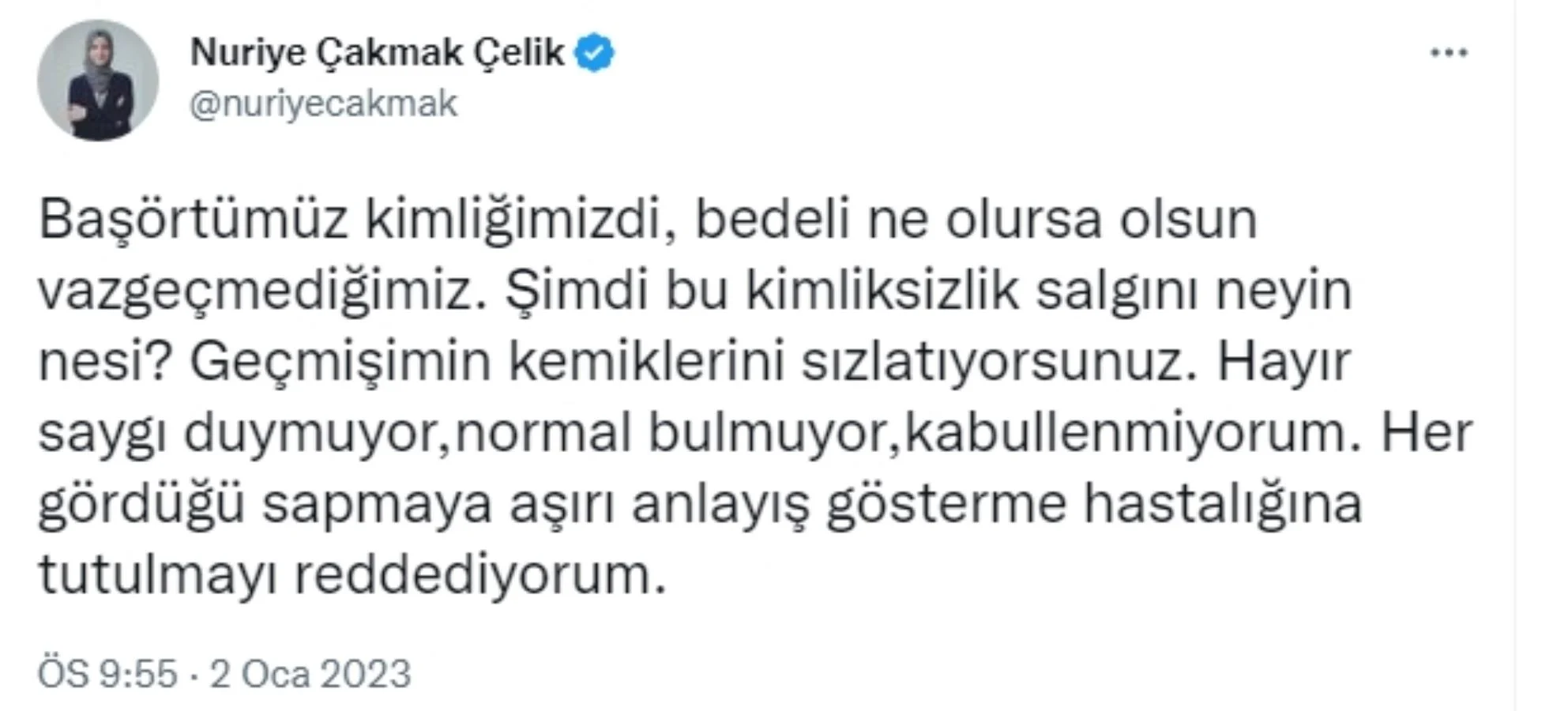 28şubat2