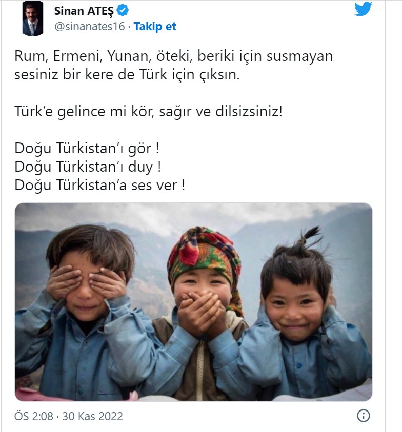 3--4