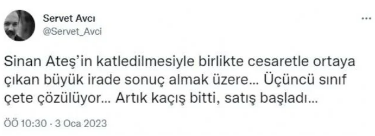 Adsız-15