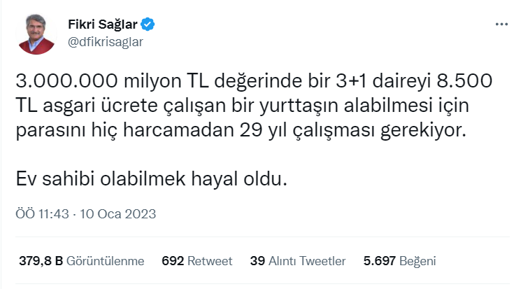 Adsız-82