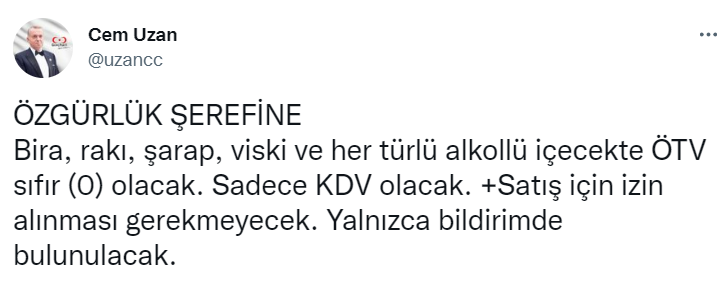 Adsız-83