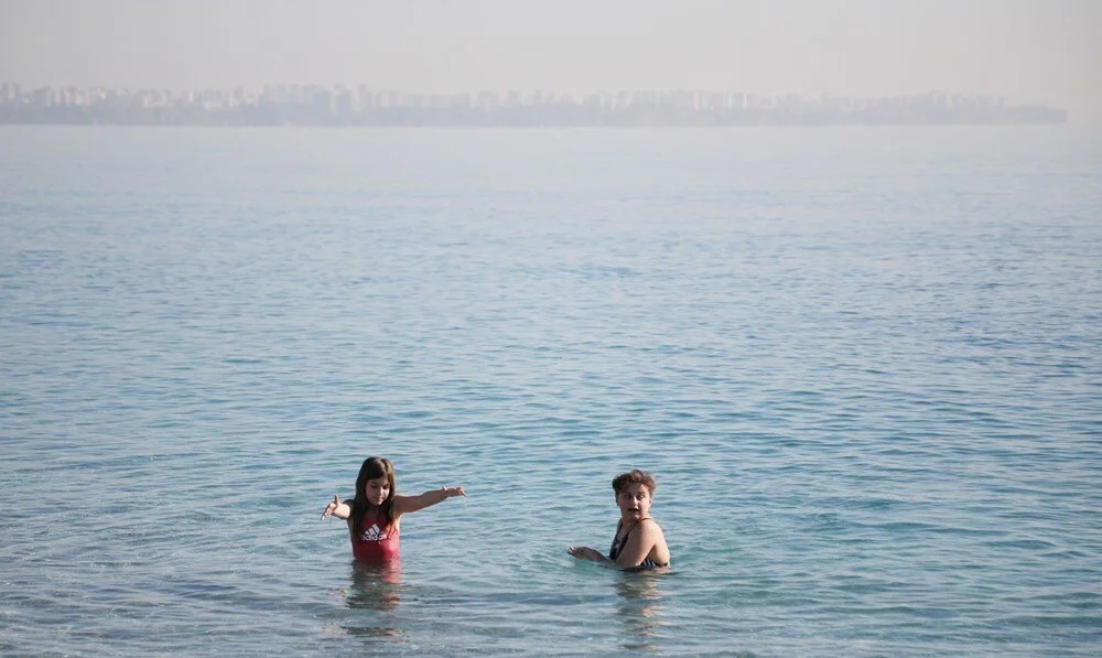 antalya2