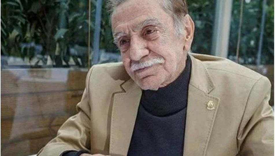 aydemir akbaş