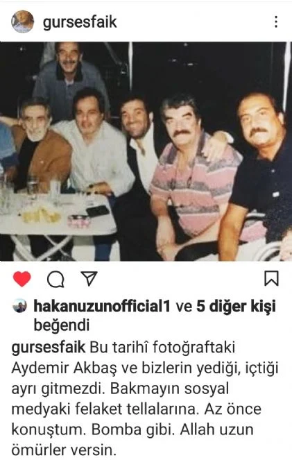faik gürses aydemir akbaş