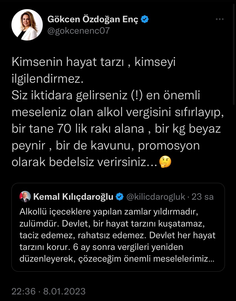 b0dfe30c-dc9d-4d41-91c6-89501c6caf72