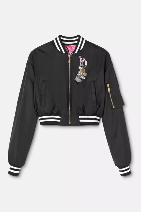 b4f1839c-7a02-4179-99fd-c4672e7064c6-8versace