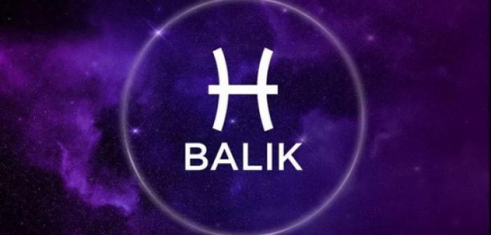 balık-2