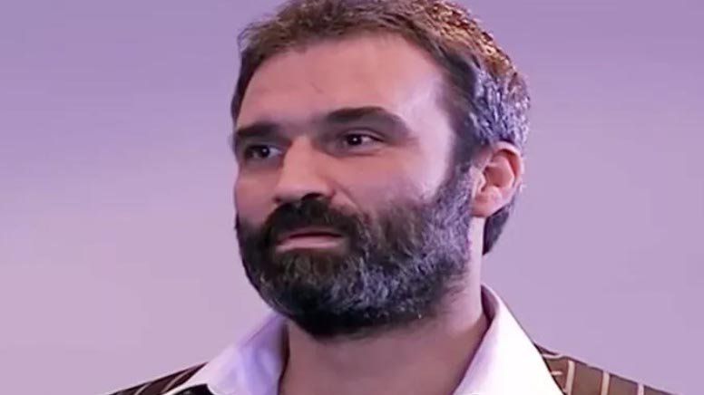 bedir kurtlar vadisi