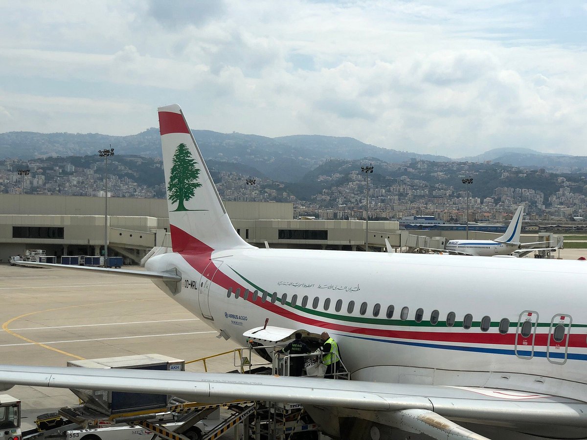beirut-airport-transfer