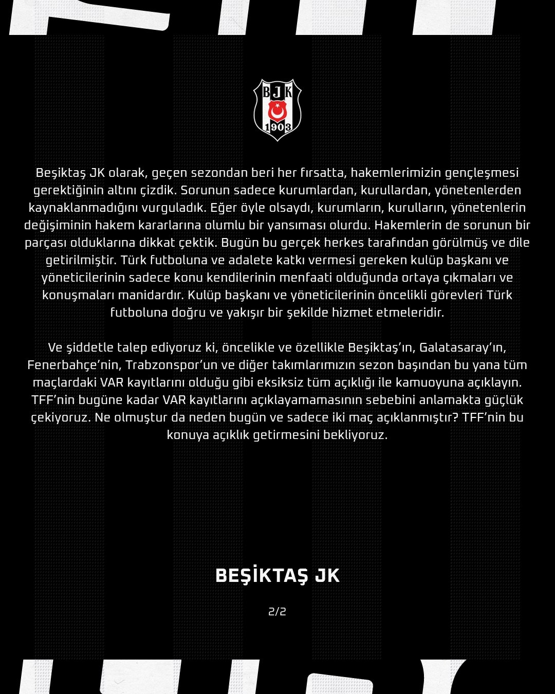 bjk 2