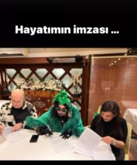 bülent1