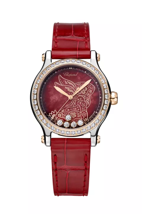 c04e8807-26db-4541-bcfd-6180bdde73a8-9chopard