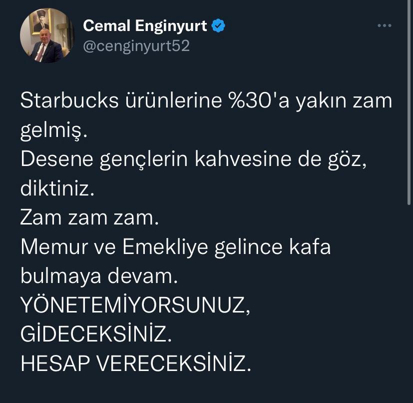 cemal11