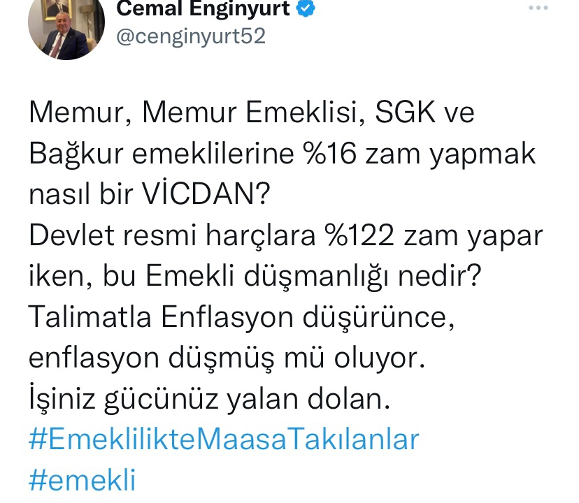cemla enginy