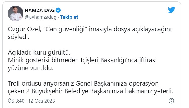 dağ 