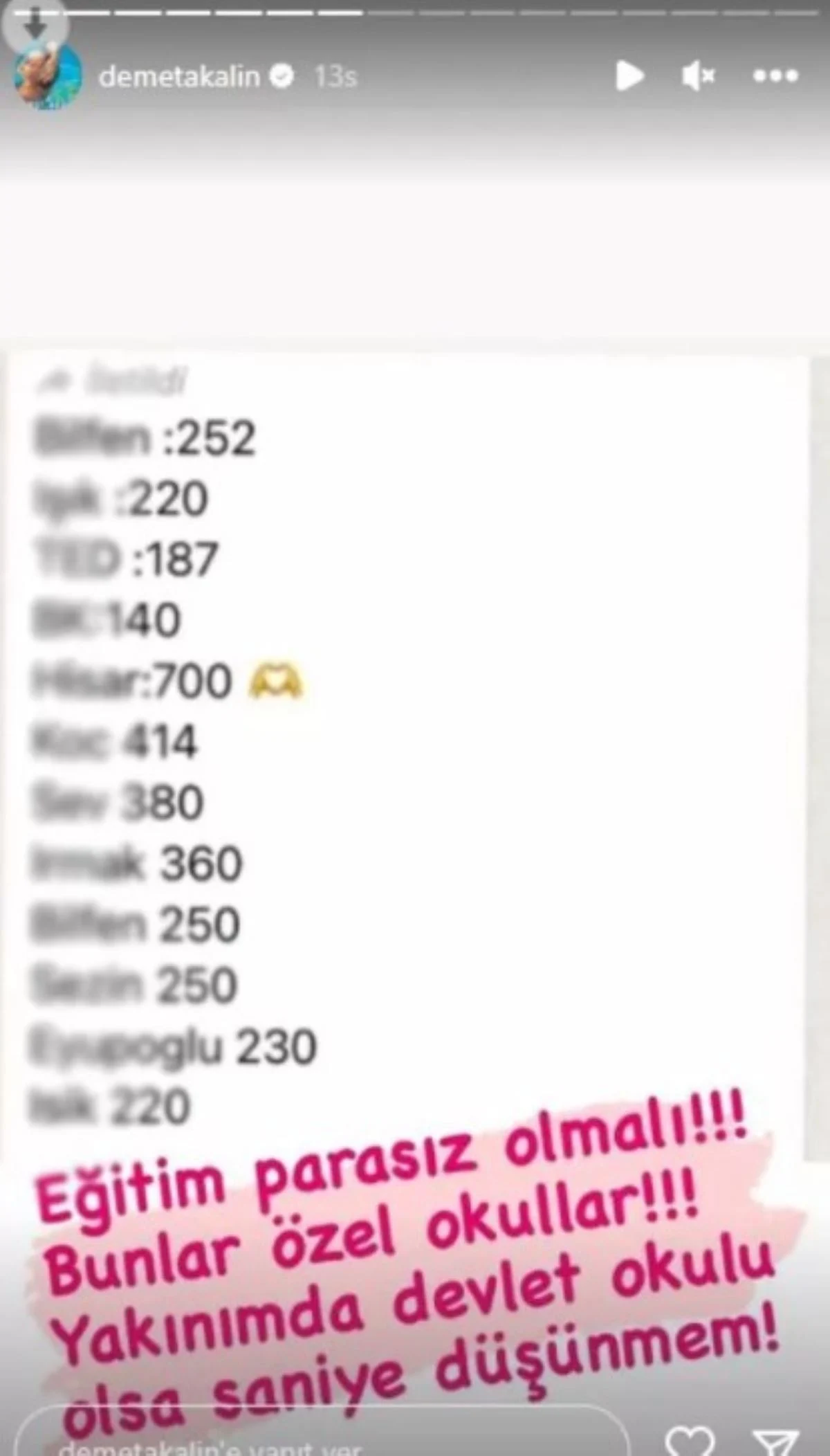 demet1
