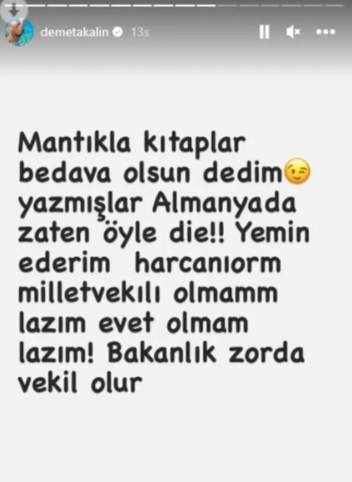 demet2-1