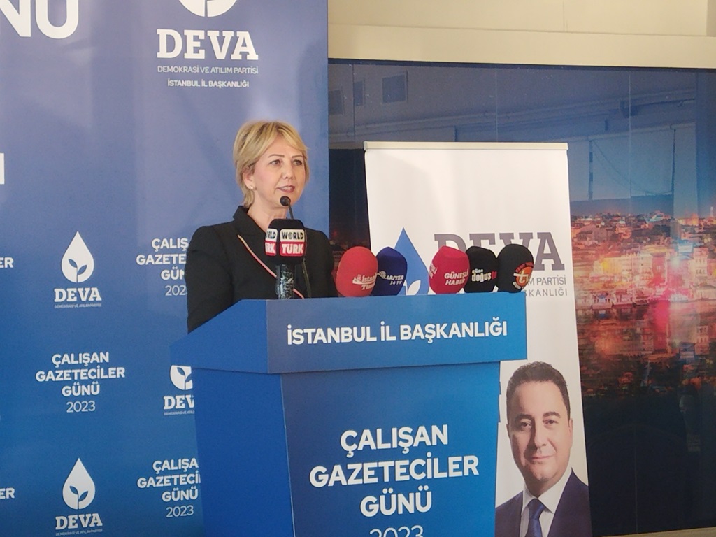 deva22