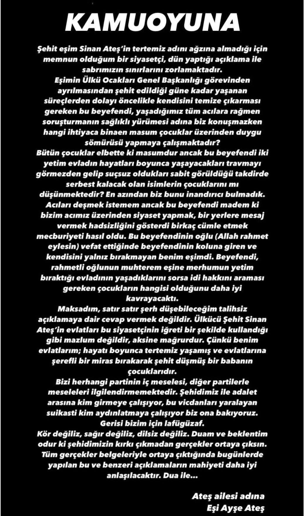 Ekran Alıntısı-10