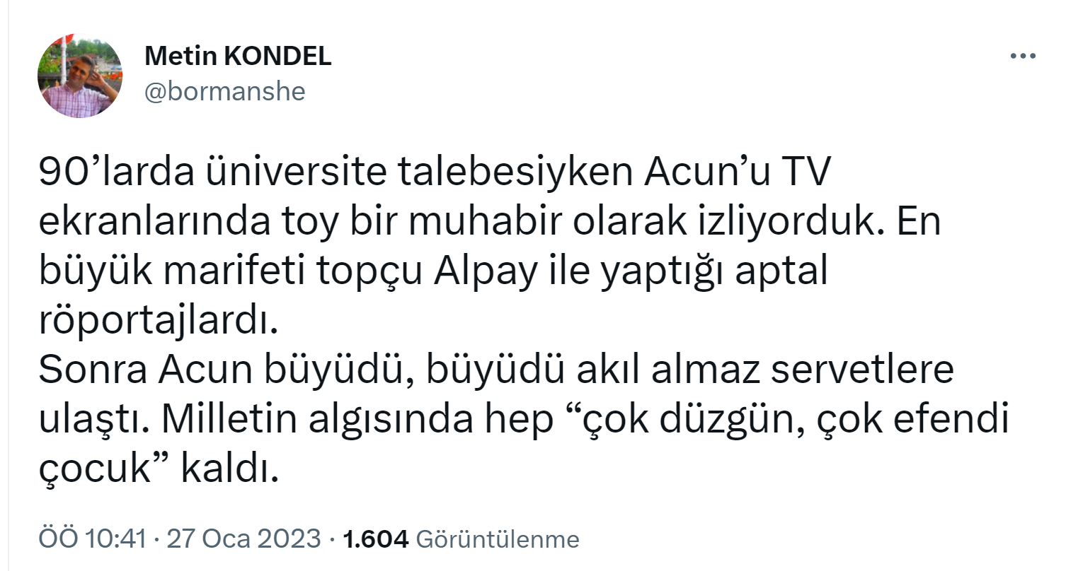 Ekran Alıntısı-11