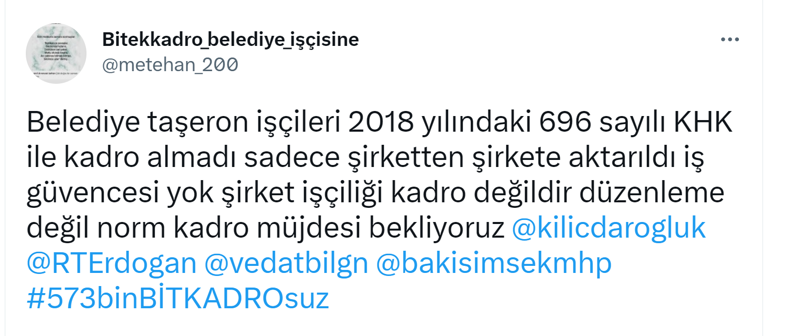 Ekran Alıntısı-12
