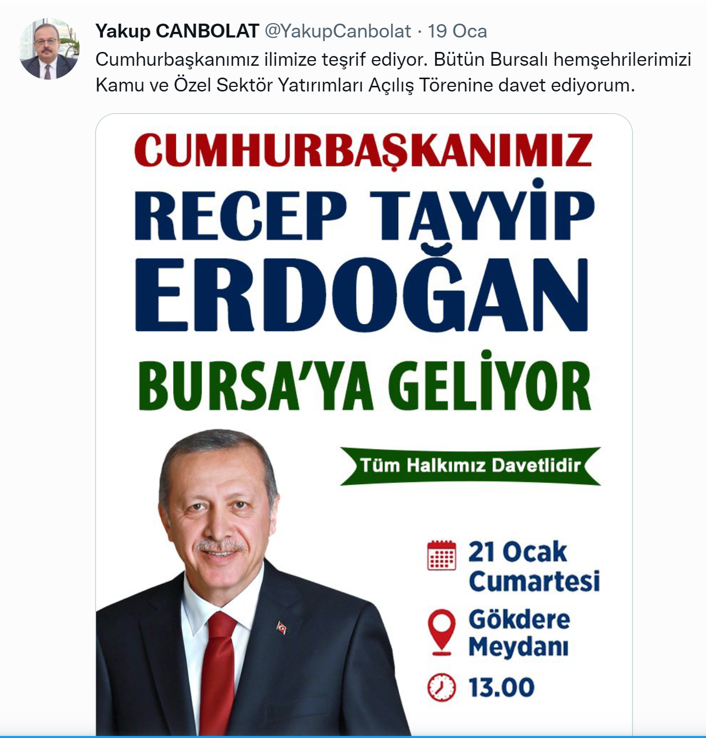 Ekran Alıntısı-4