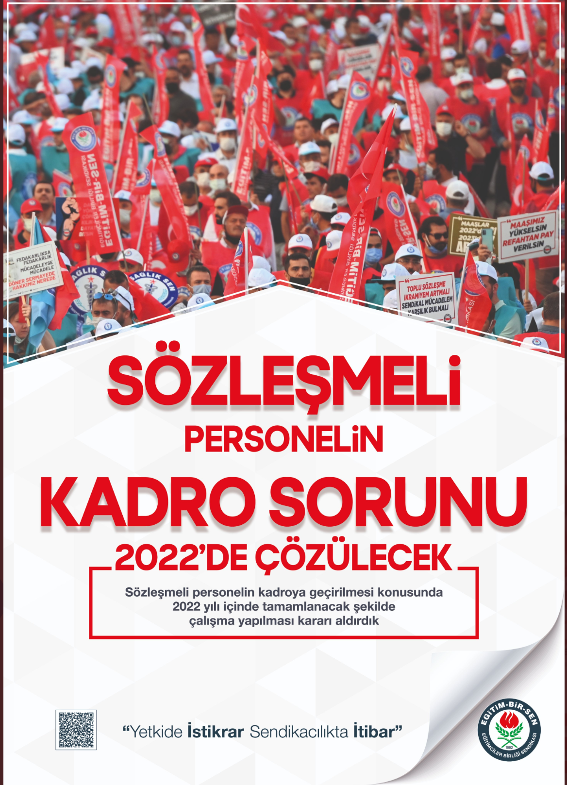 Ekran Alıntısı-5