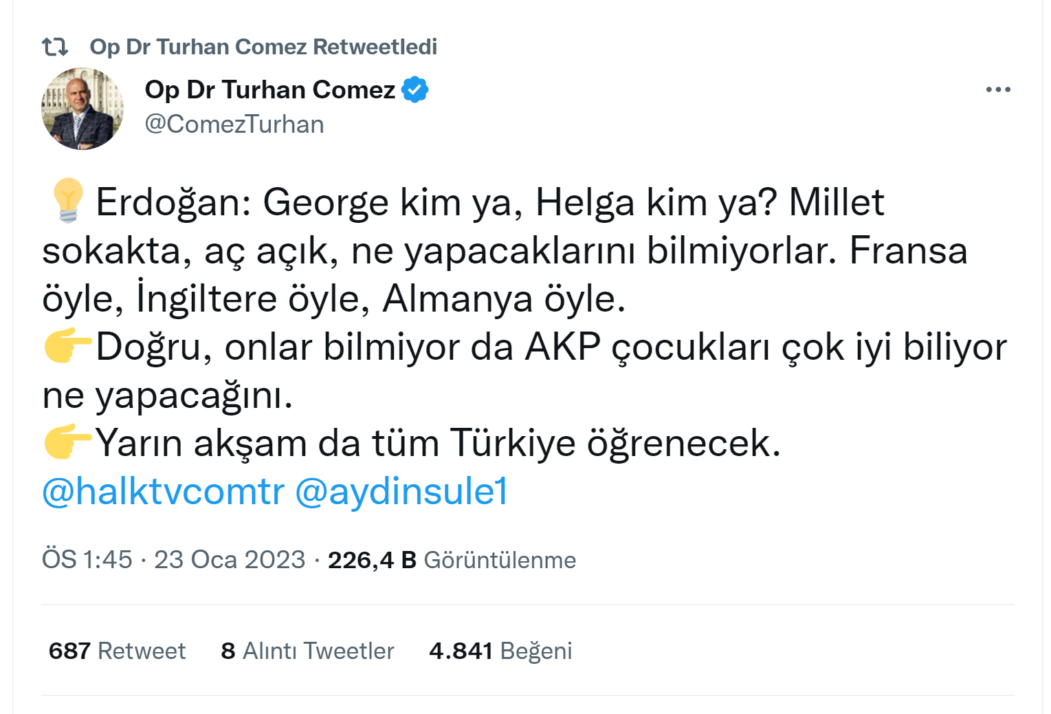 Ekran Alıntısı-6