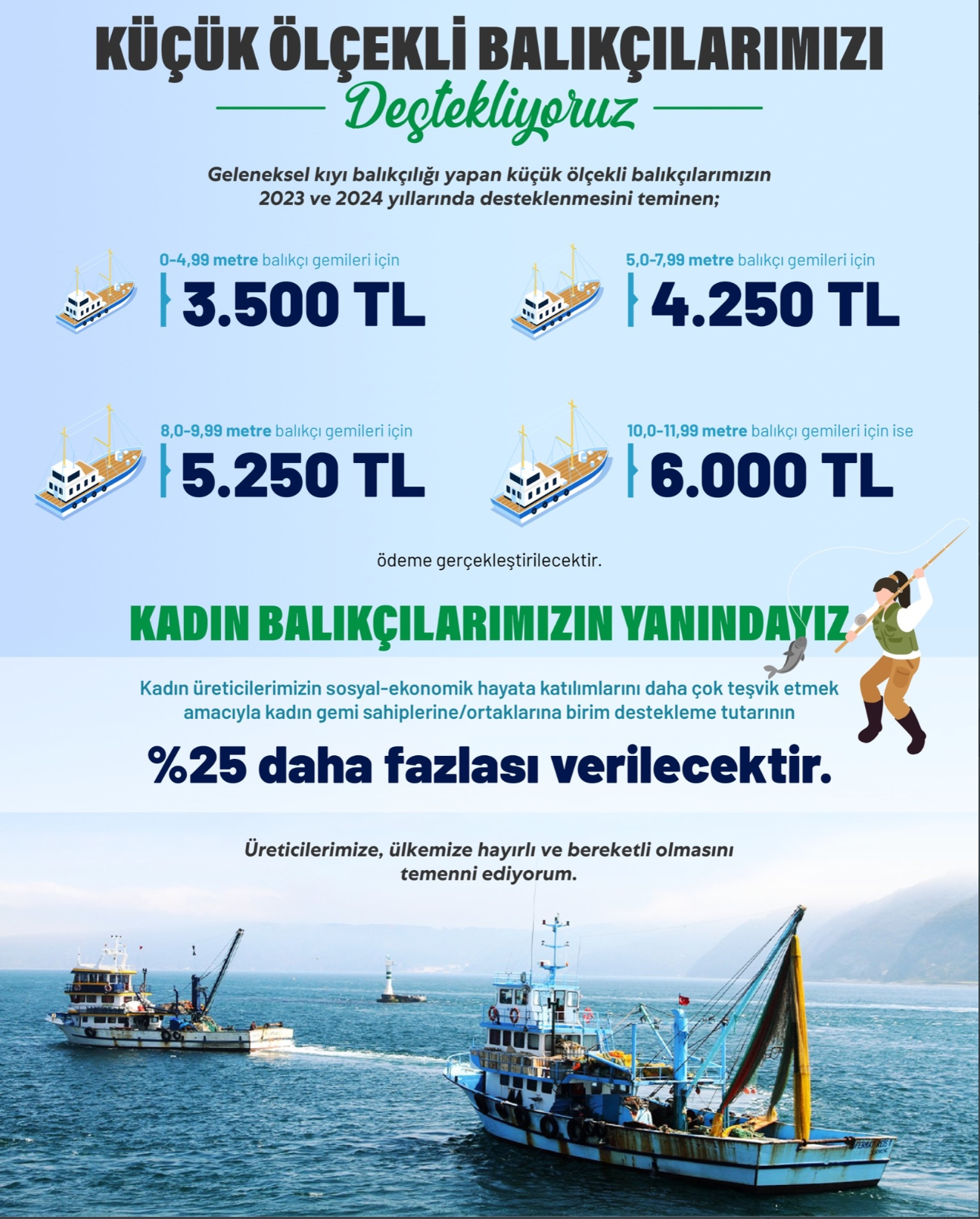 Ekran Alıntısı-8