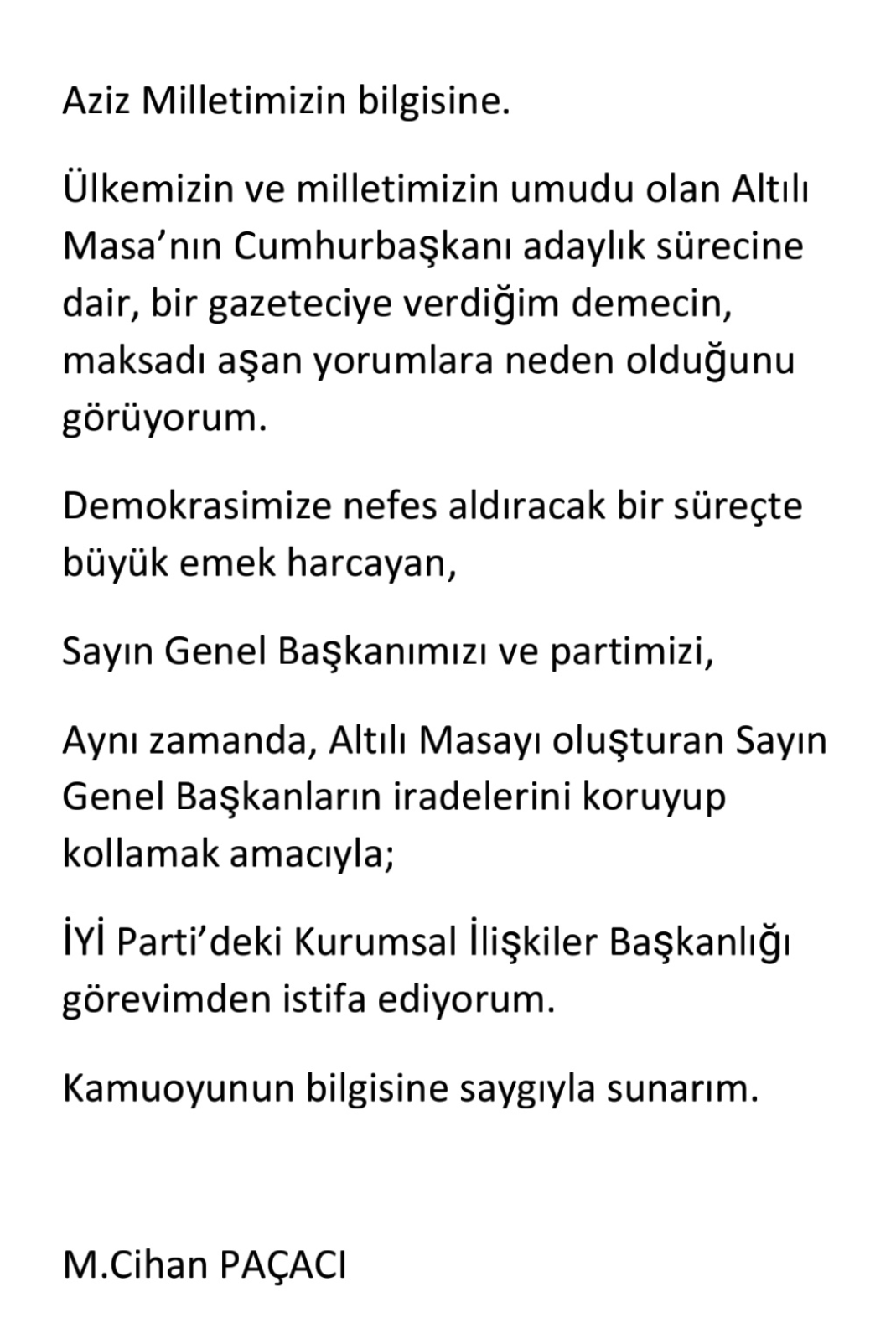 Ekran Alıntısı-9
