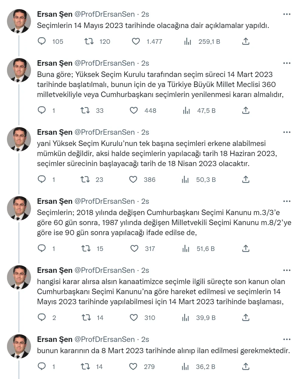 ensan-sen1-JfzB