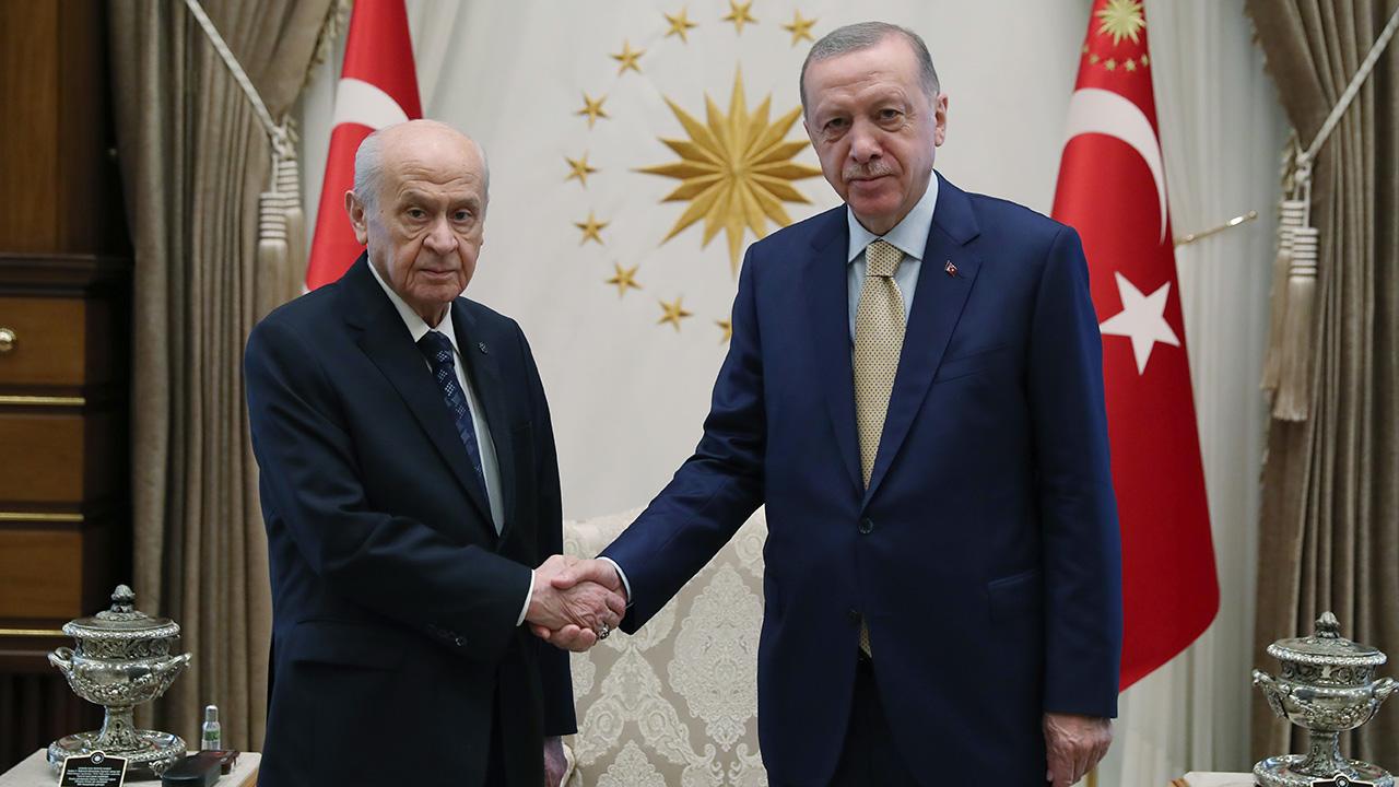 erdogan-bahceli-1853928
