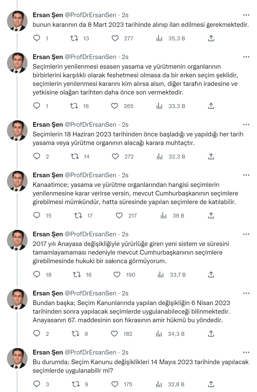ersan-sen2-vn1Z