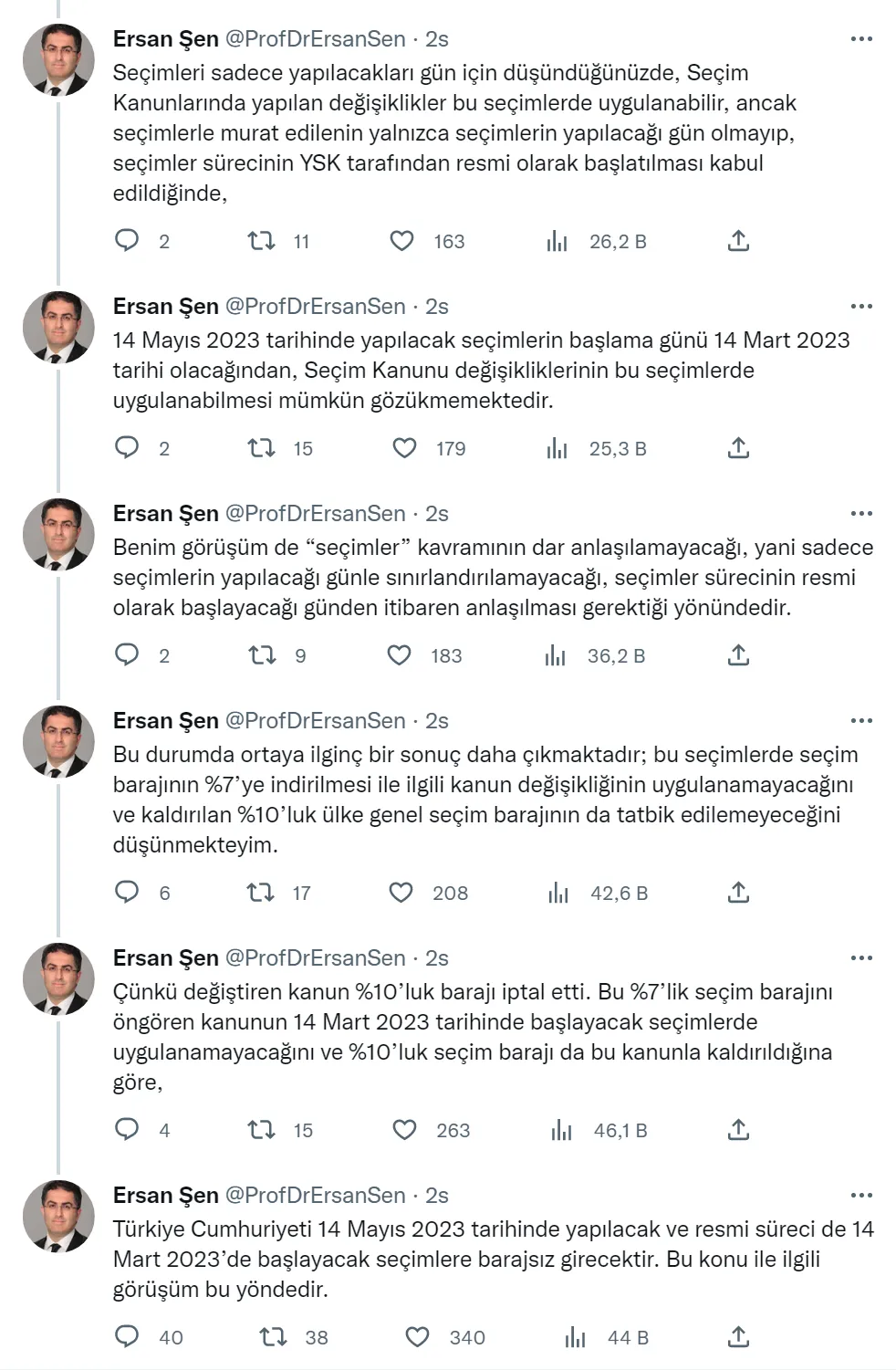 ersan-sen3-EGTq