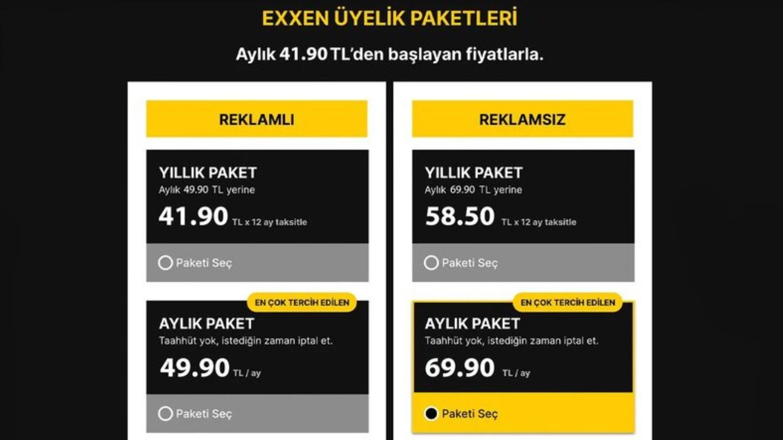 exxen1
