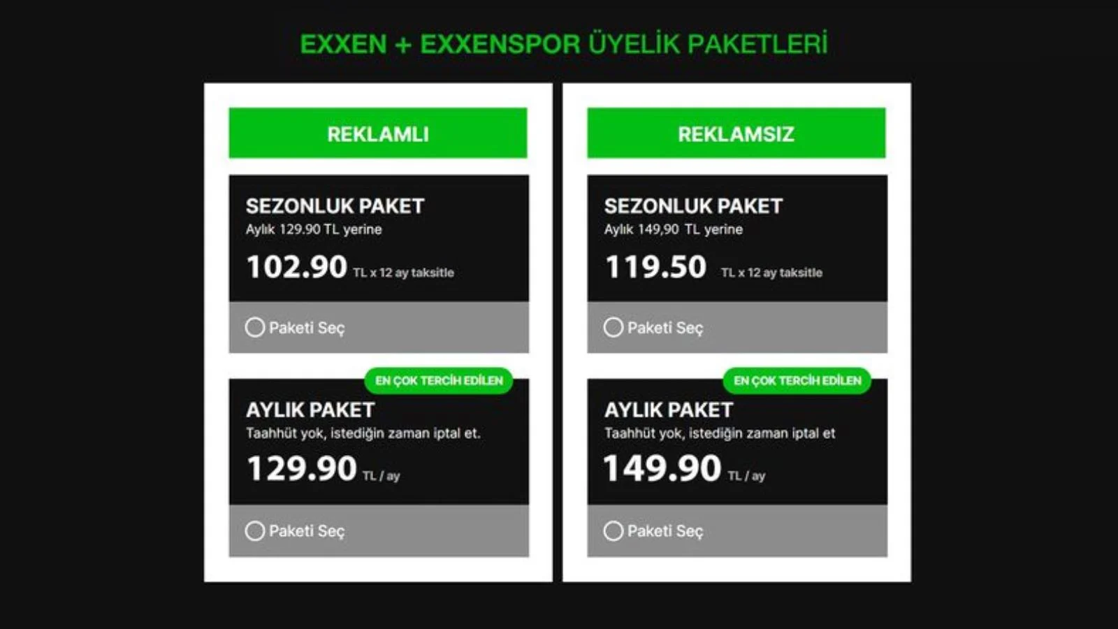 exxen2