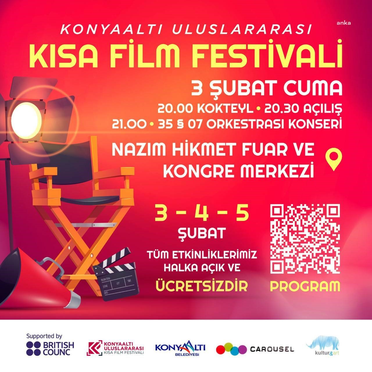 film1-1