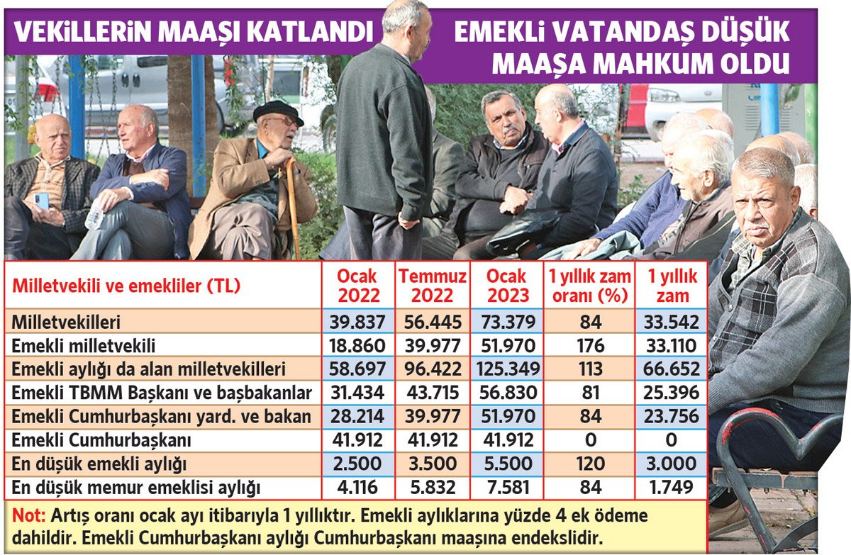 foto 1-4