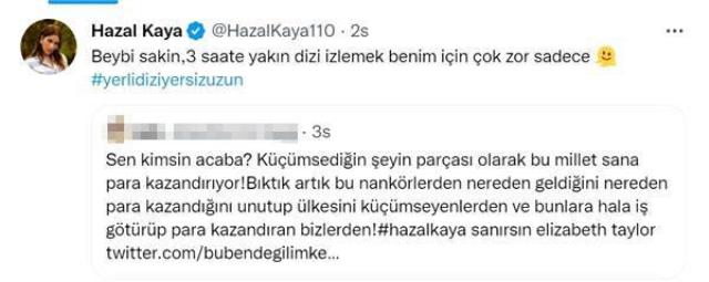 hazal-kaya-dan-turk-dizilerini-izlemedigi-icin-15585049_5611_m