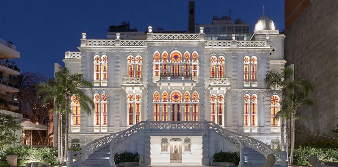 header_sursock-museum-by-night-1170x578
